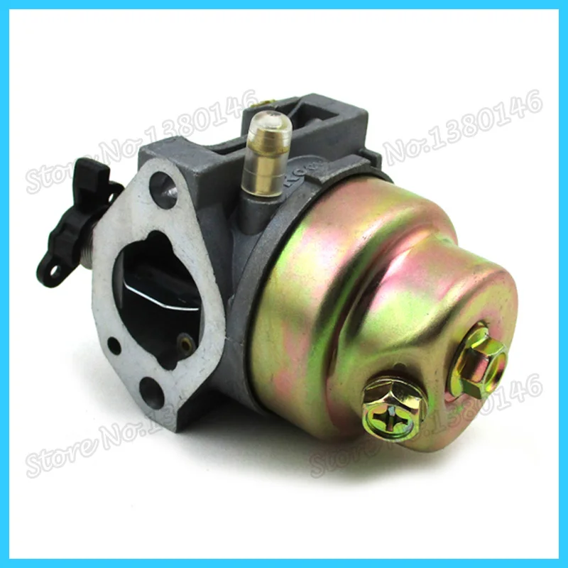 MXJ0064  (4)