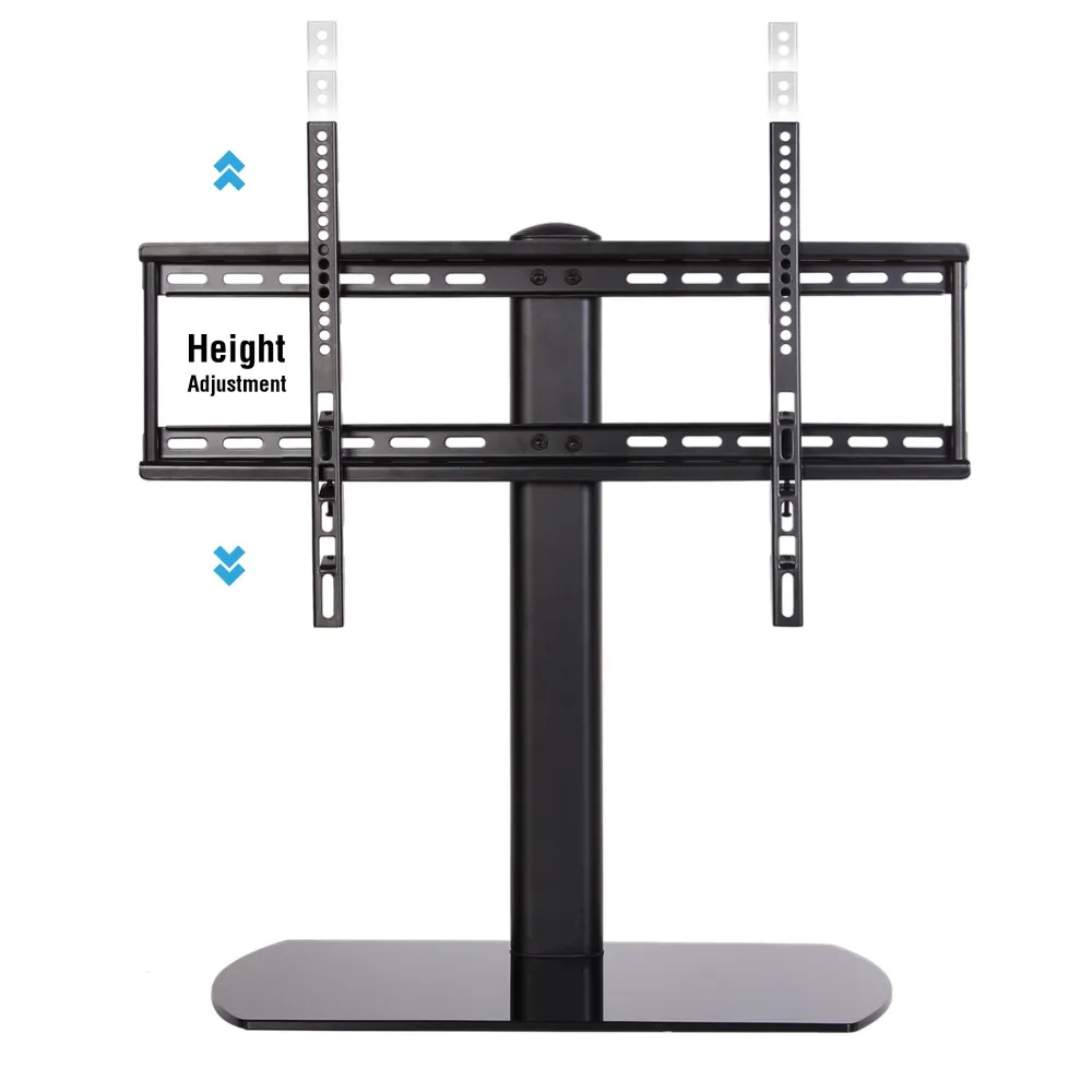 Подставка Для Телевизора Настольная Универсальная Купить Москва