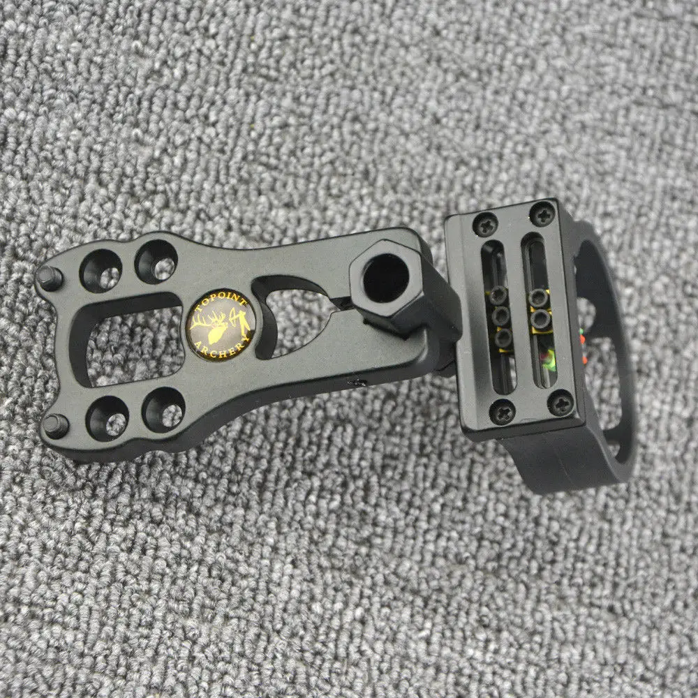 s-l1600 (8)