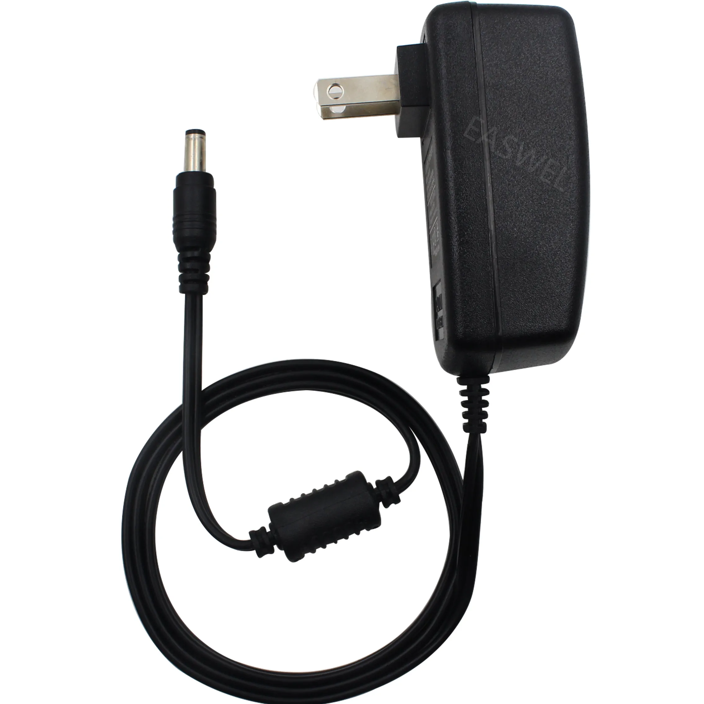 

AC Adapter For Solar Booster-PAC ES5000 SOLES5000 CS2000 SOLCS2000 Jump Starter