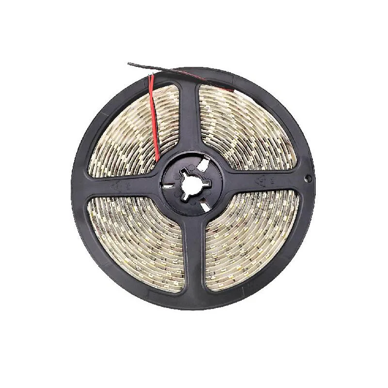 5630 60 strip ip65 1