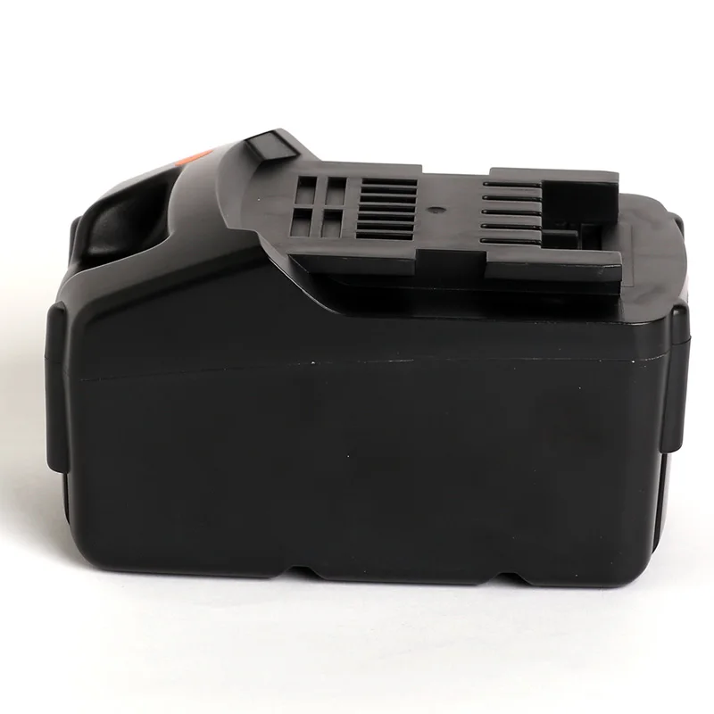 18V 4000mAh power tool battery Li ion for Metabo 6.25459,625459000,BS18 ...