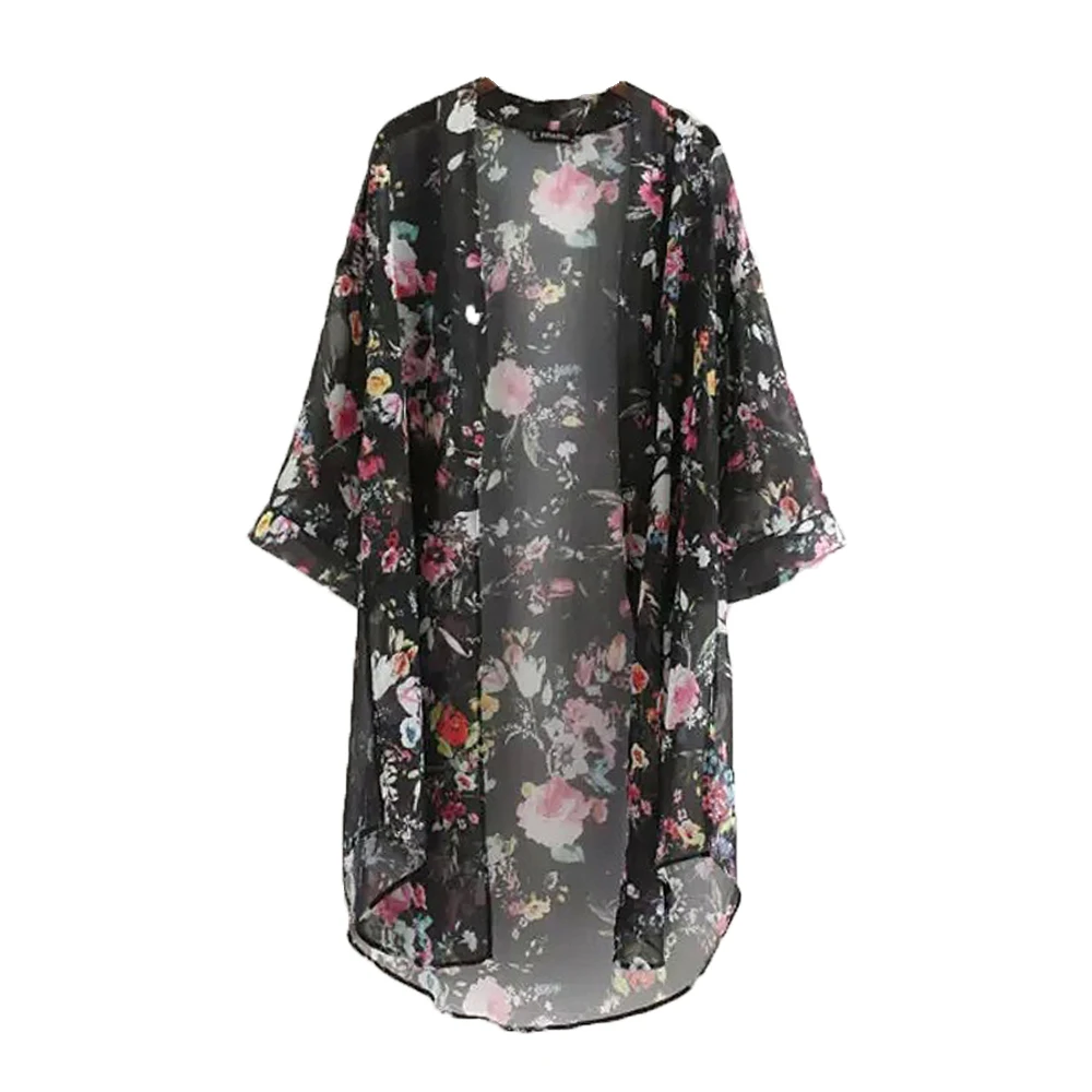 Popular Kaftan Blouses-Buy Cheap Kaftan Blouses lots from