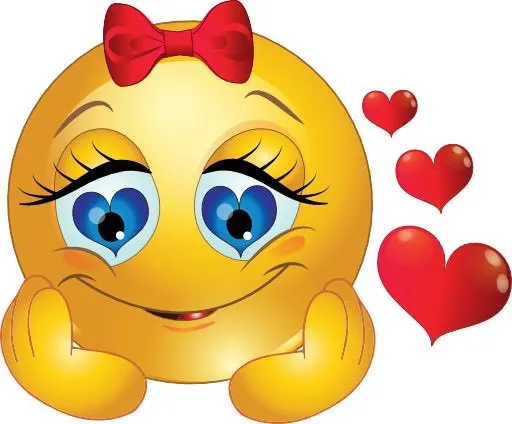 UTB8CWjjmFfFXKJk43Otq6xIPFXaV