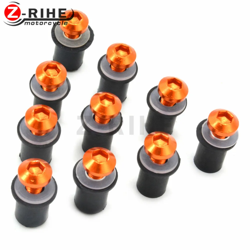 ktm duke 390 fairing