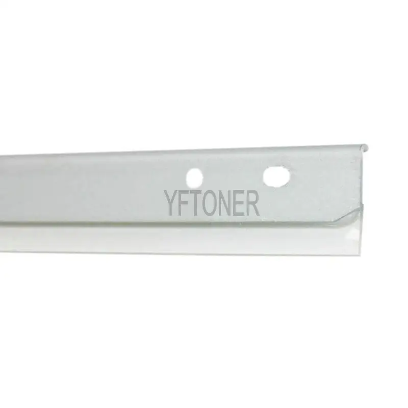 MP4000 Transfer blade2