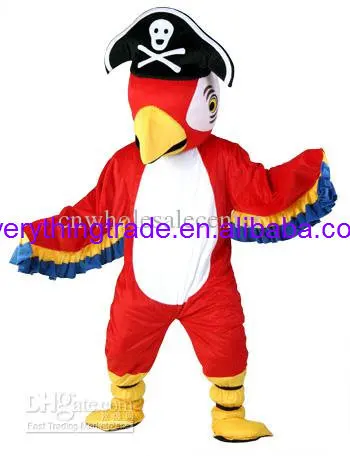 Cool Penguin Christmas Nativity Play Mascot Adults Fancy Dress Costume