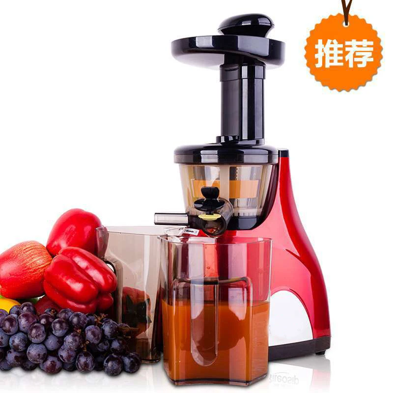 Power Blender Mixer Juicer FREE SHIPPING GOLDEN COLOR AS SEEN ON TV