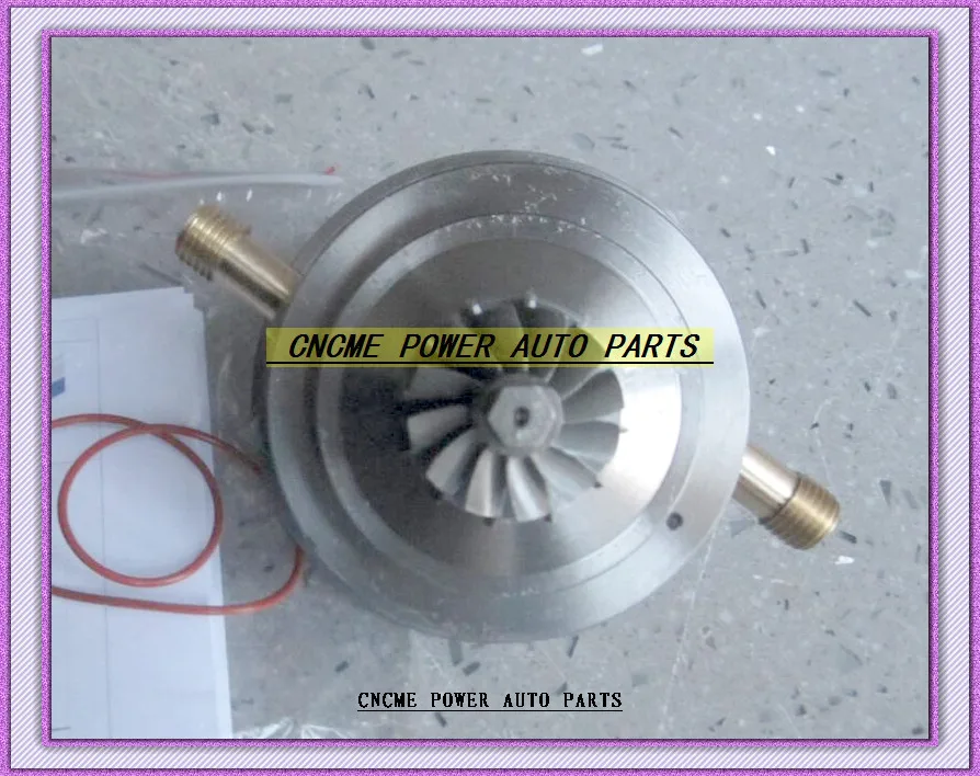 -GL-Turbo Cartridge CHRA GT1241Z 756068 708001 756068-5001S 708001-0001 036145701 For VW (4)