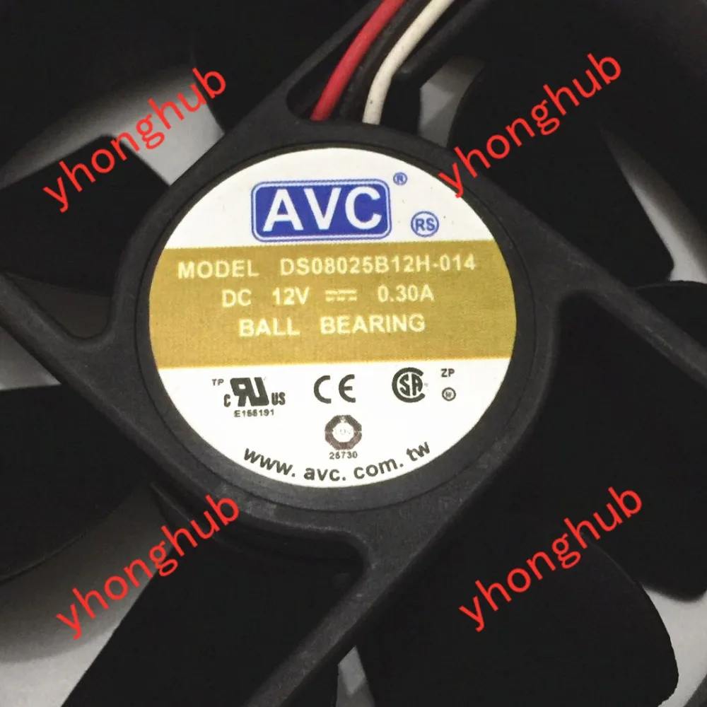 4608-3