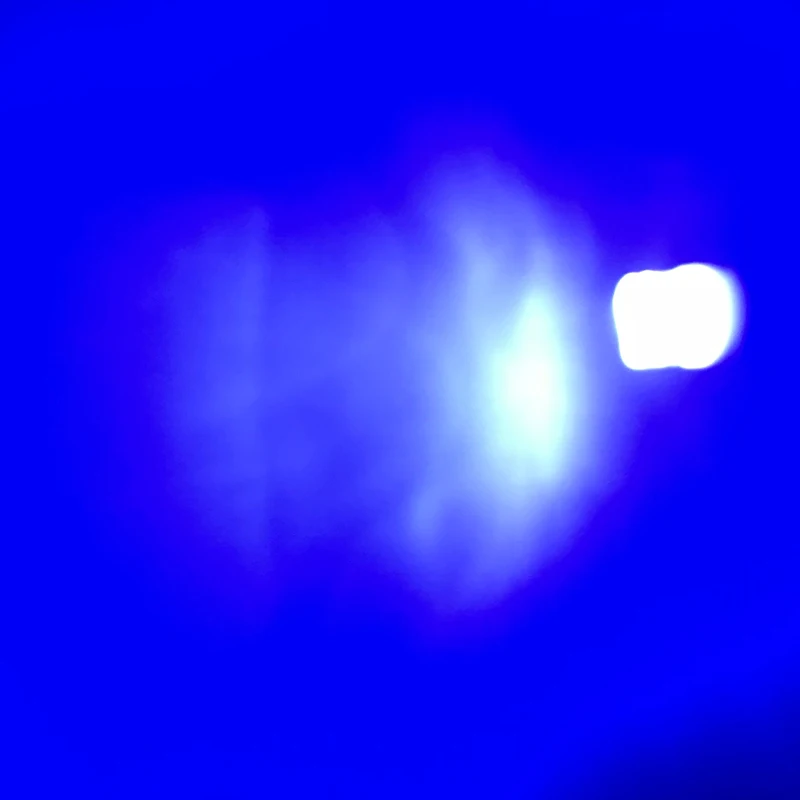 T10  32835  13