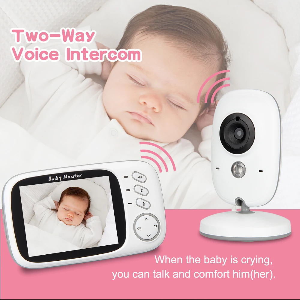 VB603_03
