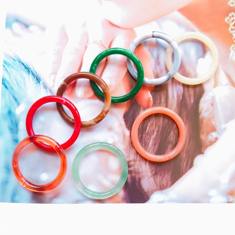 Jewelry Findings