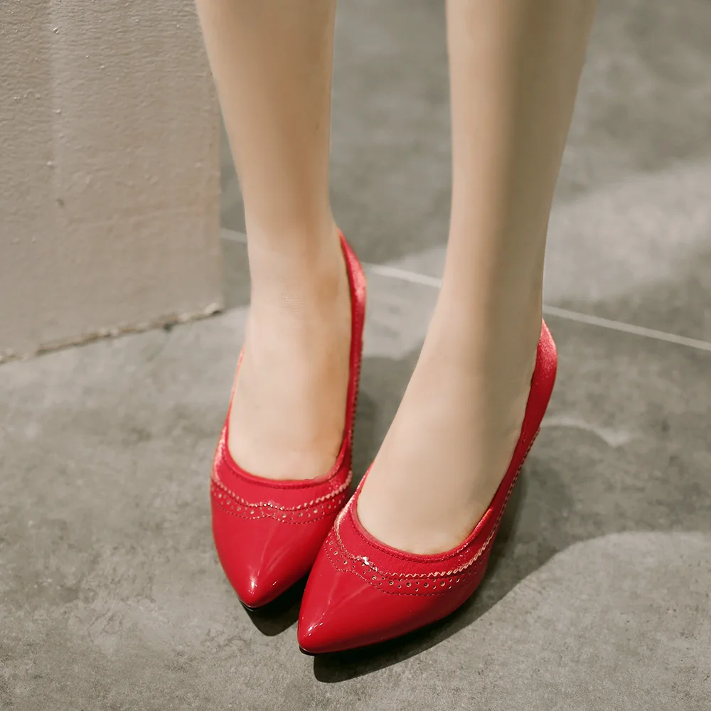 C89A0144