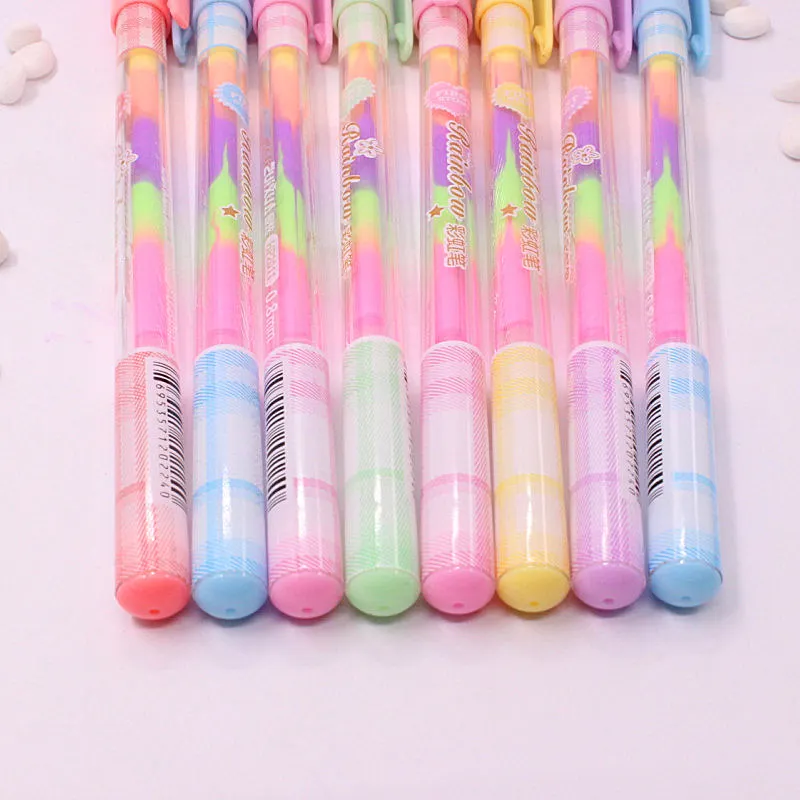 )3CQG(J}L(5~}G$65(4$I)M