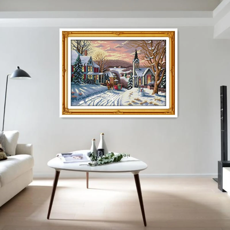 f763 cross stitch