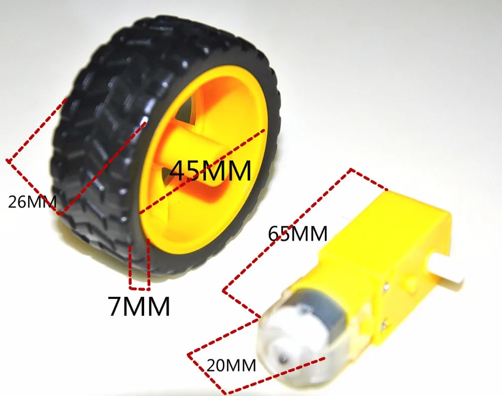 ttwheel (6)