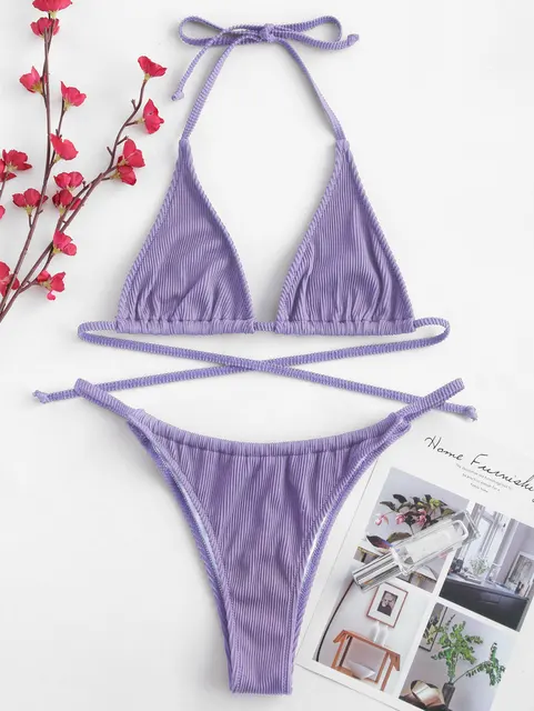 Free Micro Bikini Pics