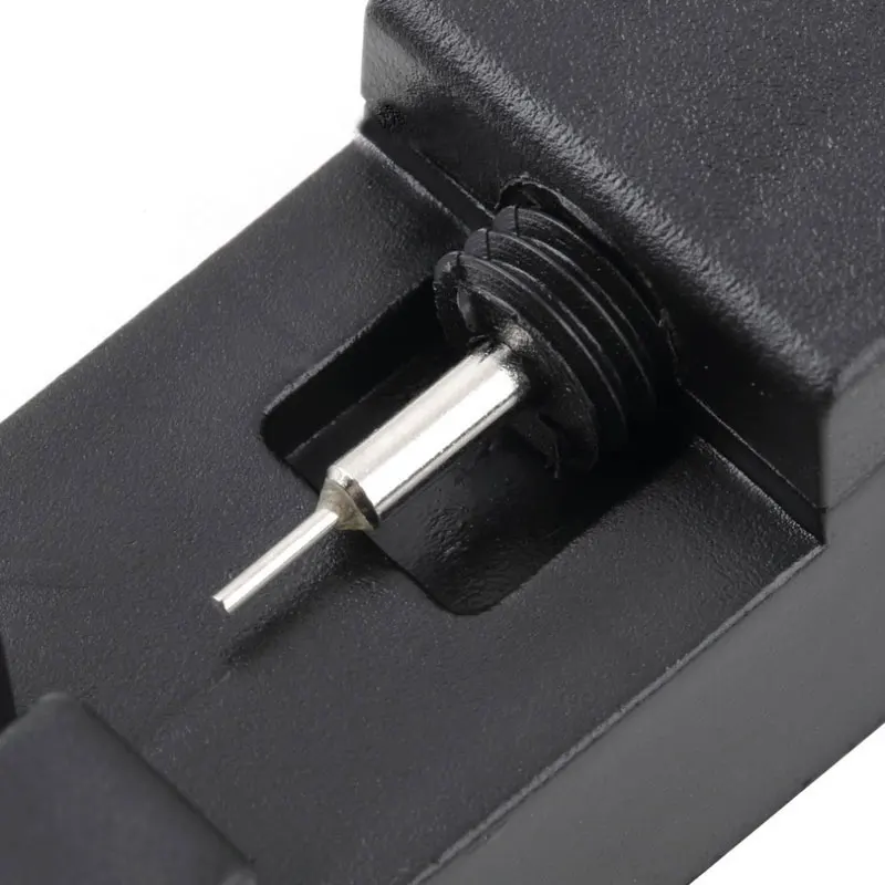 

Watchband Link Spring Bar Pin Remover Strap Adjusting Watch Band Makers Repair Tool WT03 Watch Tool Dropshipping