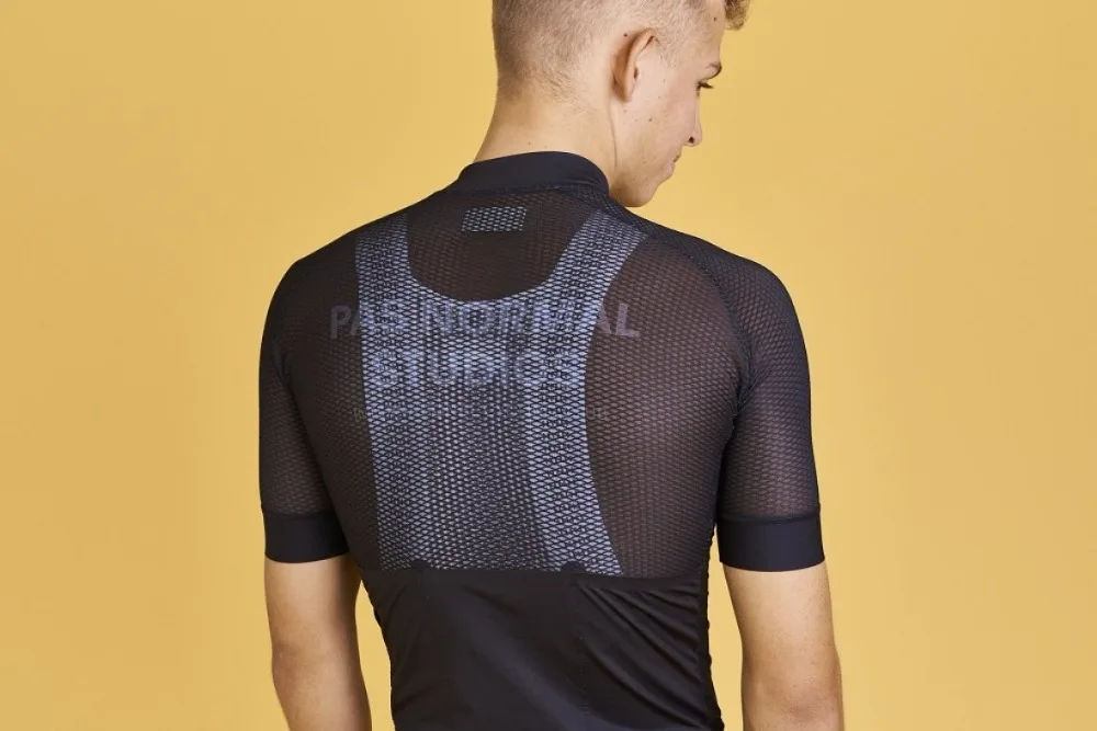 solitude-mesh-jersey-black_1180w (4)
