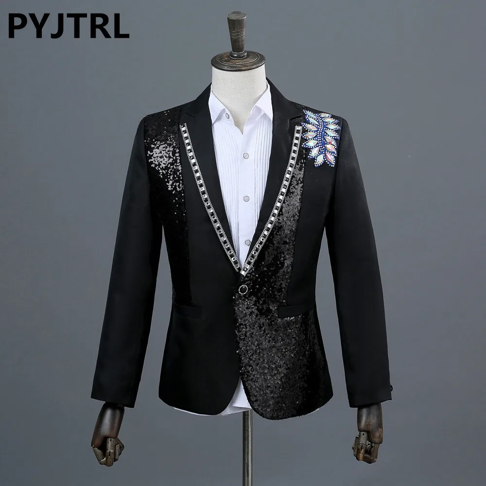 PYJTRL