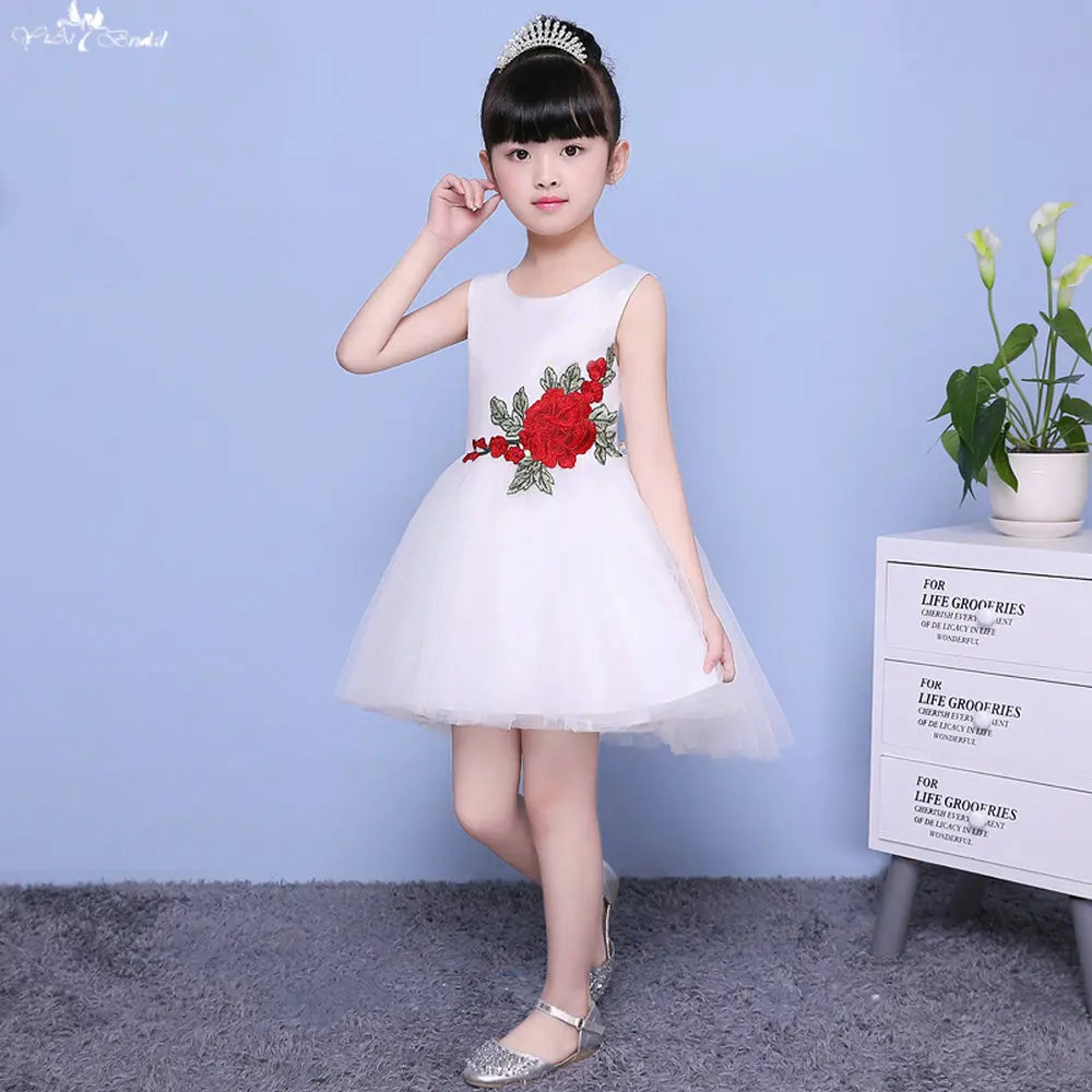 LZC009 (3)