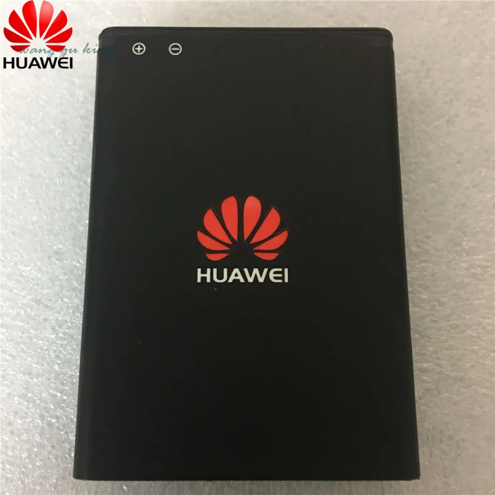 HB5F3H 3560 мАч батарея для huawei E5372T E5775 4G LTE FDD Cat 4 wifi маршрутизатор HB5F3H-12