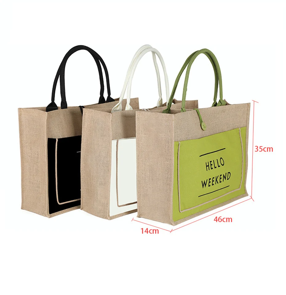 Cheap Bolsas de ombro