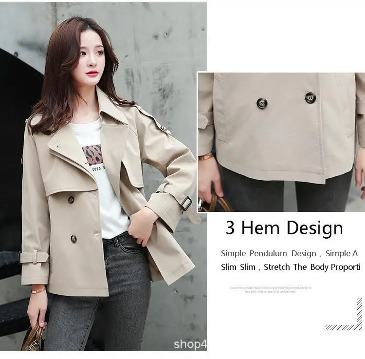 1_07.jpg