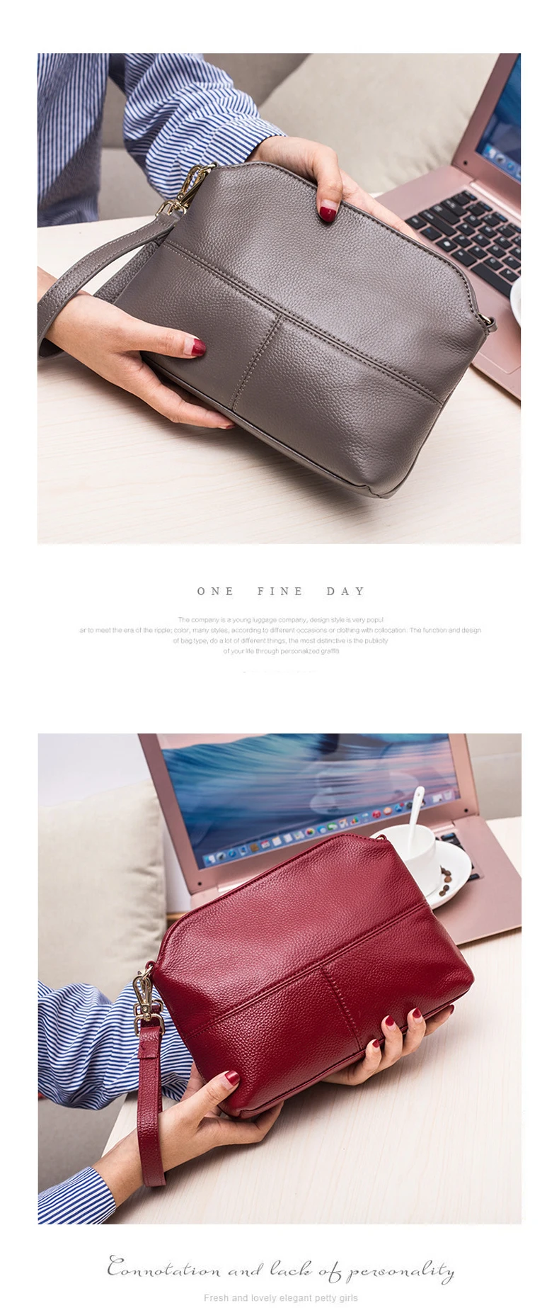 ivanniebag01_05