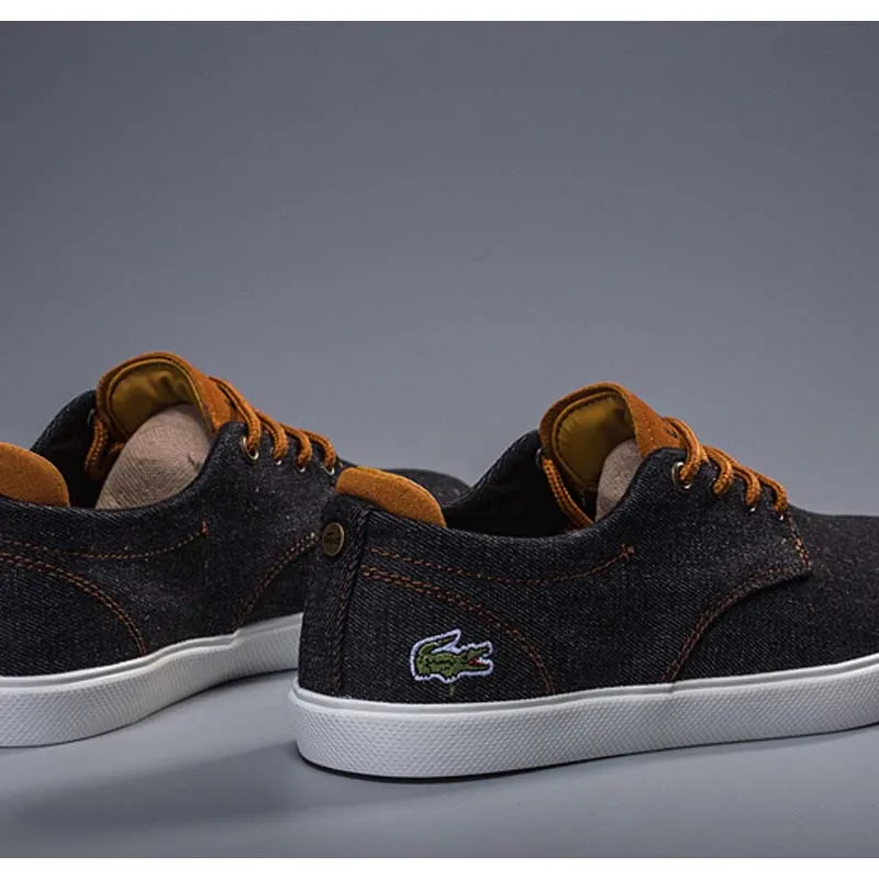 2019 Men Sport Shoes Black Blue Shoes Male Flats Breathable NON-Slip Spring Men's Lightweight Skateboarding Sneaker