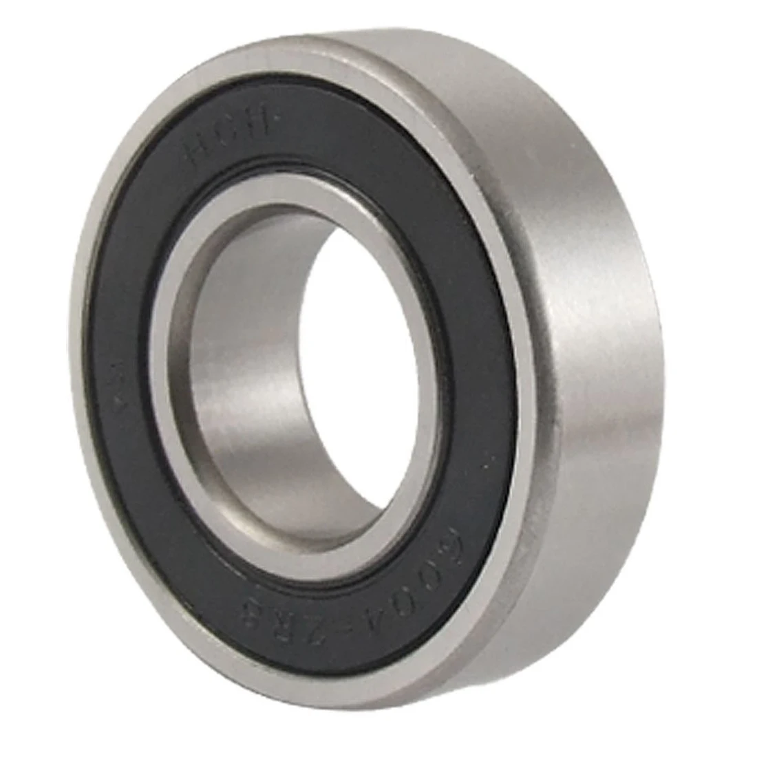 

JFBL 6004-2RS Double Side Sealed Ball Bearing 20mm x 42mm x 12mm