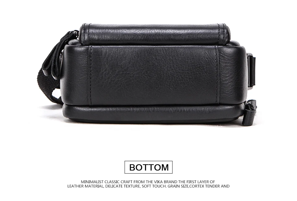 MB123-black_11