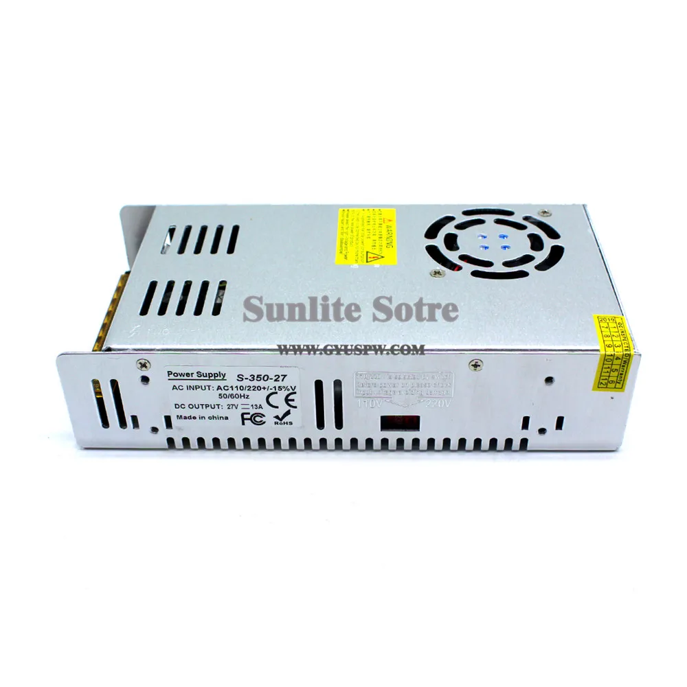 27V350W (4)