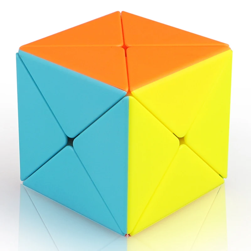 Как собирать cube. Кубик рубик 3 на 3. Кубик рубика 3х3 360 градусов. Кубик рубик 3x3. Головоломка 3х3 magic cube.