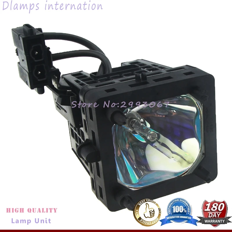 KDS-50A2000, KDS-55A2000, KDS-60A2000, KDS-50A3000, KDS-55A3000 교체 모듈, XL-5200, XL 5200