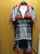 2016 Outdoor Sports Professional Cycling Team Jersey Shirt Short Sleeved summer sweat breathable quick drying function