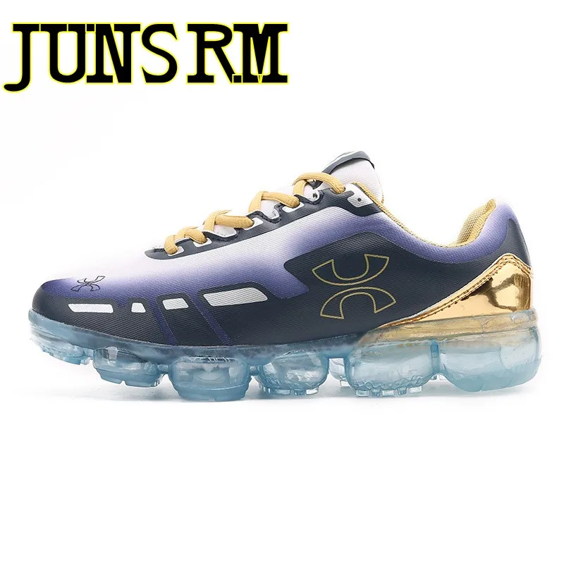 new balance vapormax