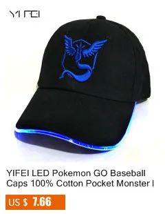 YIFEI 2018 для женщин зимние теплые вязаный крючком шапки кепки Gorras ручной работы Рождественский подарок для обувь девочек открытый мА