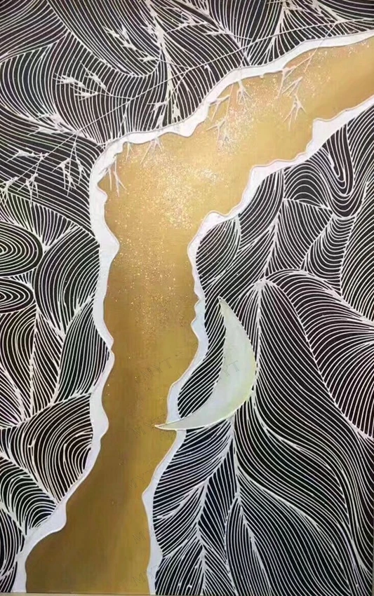 TIM20180603113610