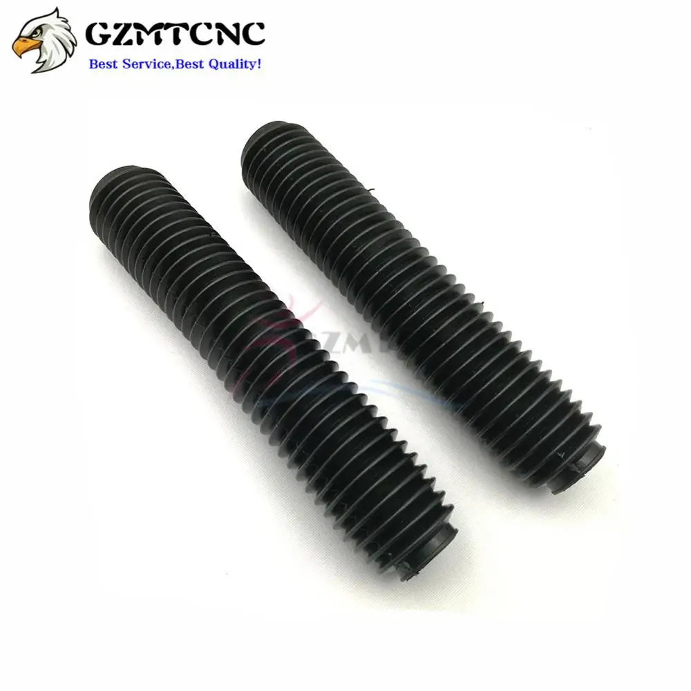 Защитная крышка от пыли передняя вилка для CRF XR YZF KXF RMZ DRZ KTM KLX 250 450R FC TE FE EXC XCW XCFW EXCF|250