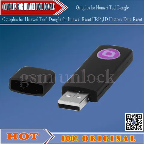 recommend item image