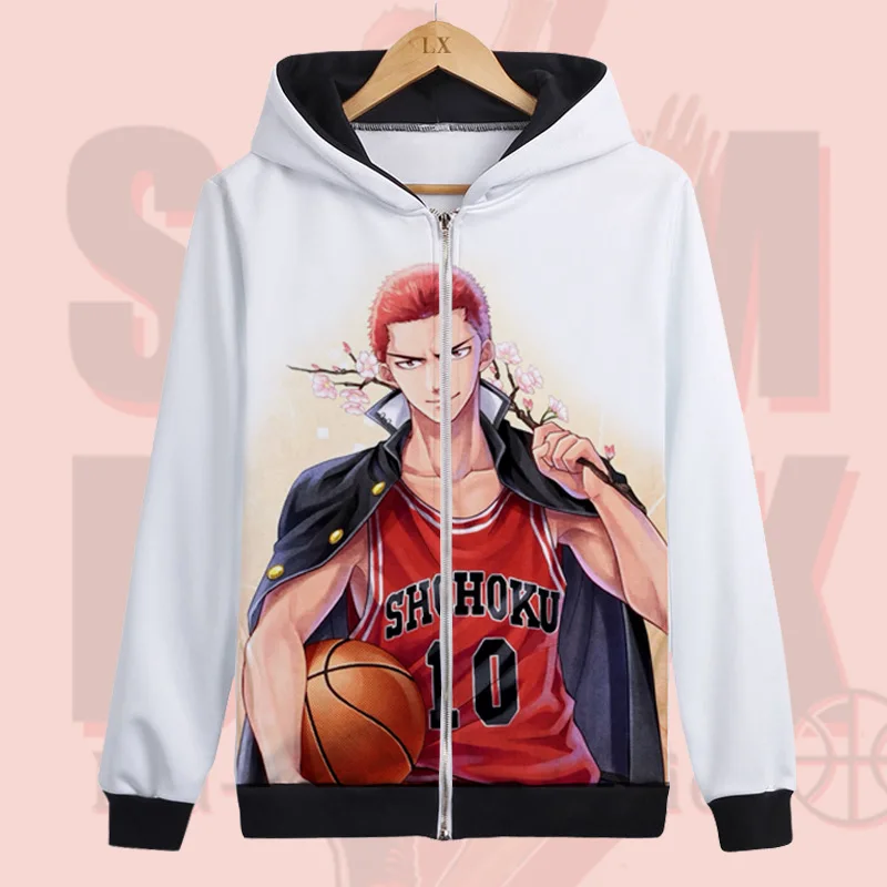 SKU_12(12)