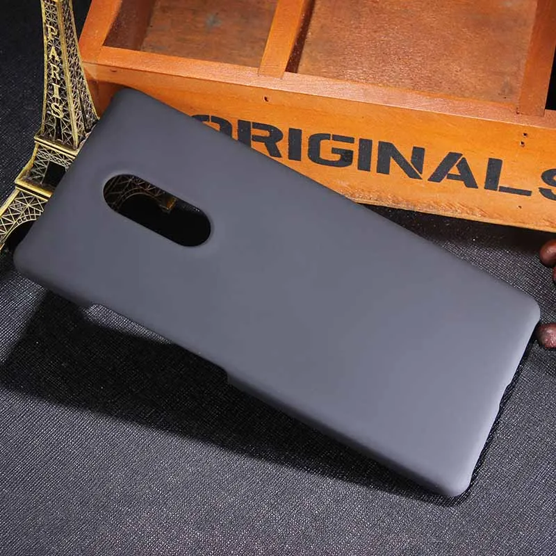 Для zte Z11 Max Новый разноцветный роскошный прорезиненный матовый пластиковый