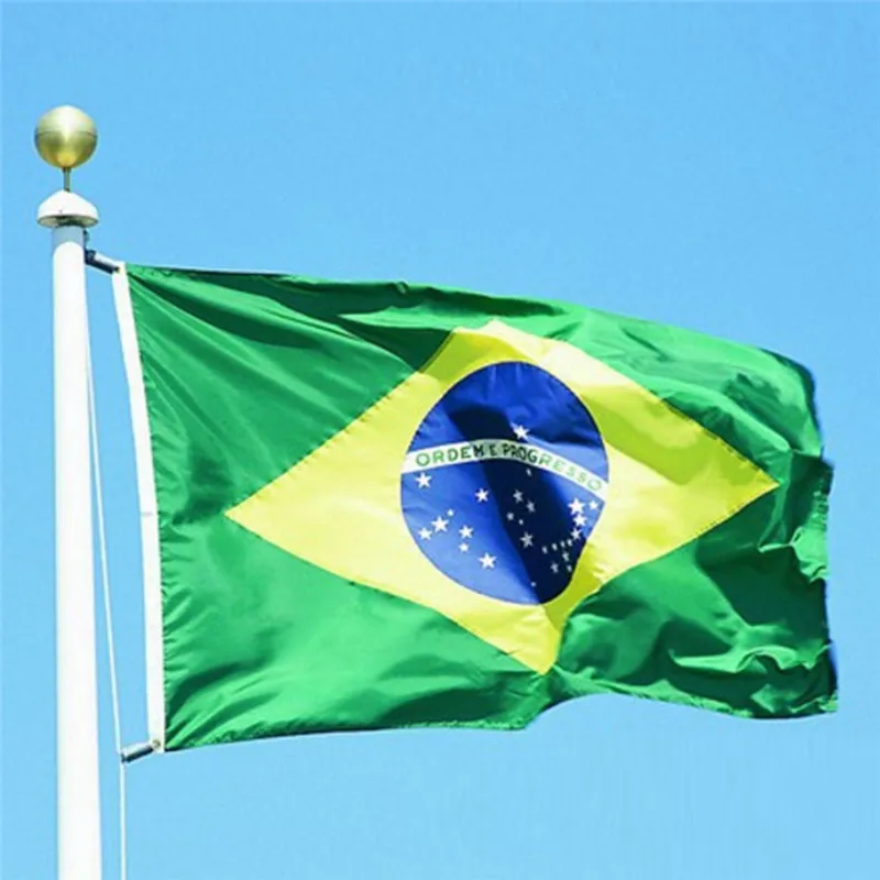 Brazil