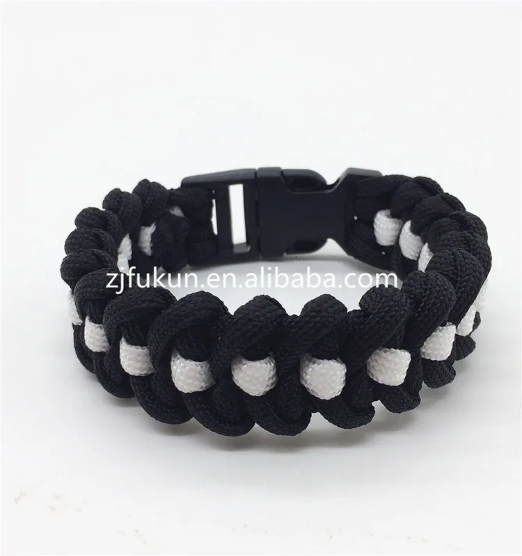 SS10778 (1)