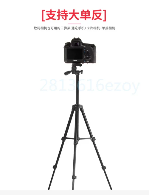 TB284e.c7fb_uJkSmRyXXbWxVXa_!!2709652415