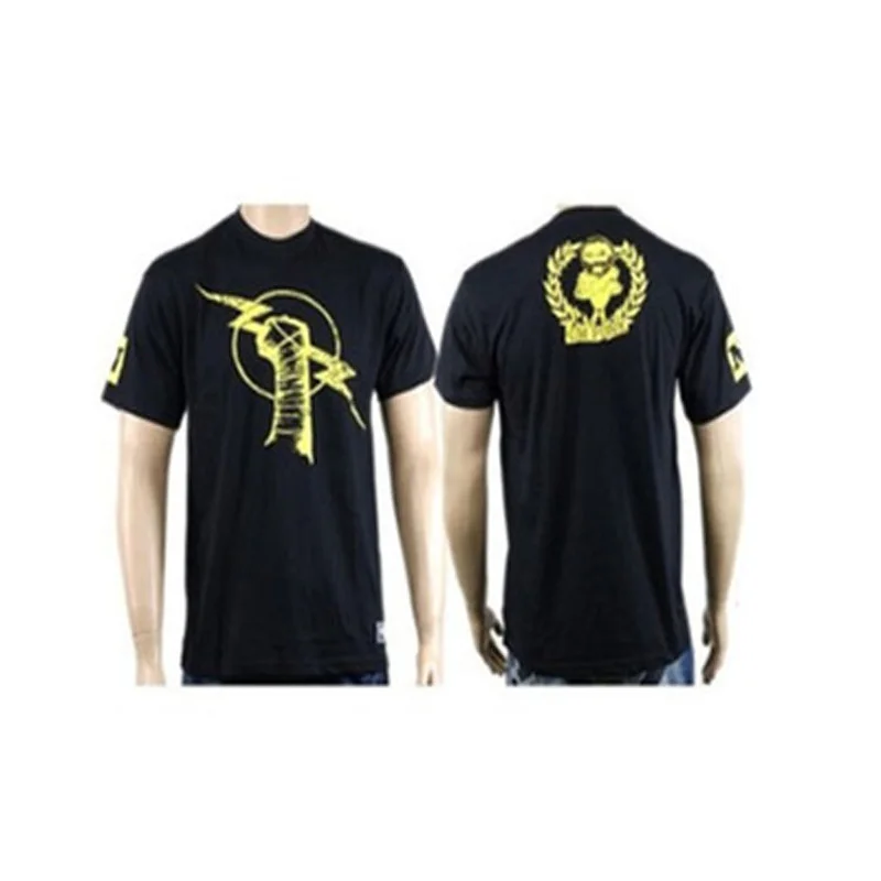 2018 جديد الصيف بيع الساخن Af المصارعة أنماط القطن تي شيرت الرجال المصارعة الطباعة تي شيرت متاح في مجموعة متنوعة من أنماط 2018 جديد الصيف بيع الساخن Af المصارعة أنماط القطن تي شيرت الرجال المصارعة الطباعة تي شيرت متاح في مجموعة متنوعة من أنماط