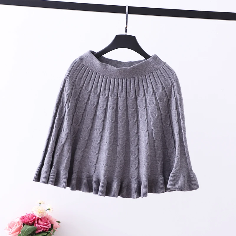 TB21tiwGYSYBuNjSspiXXXNzpXa_!!613023652