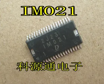 

Freeshipping 1M021 IM021 IM032 1M032